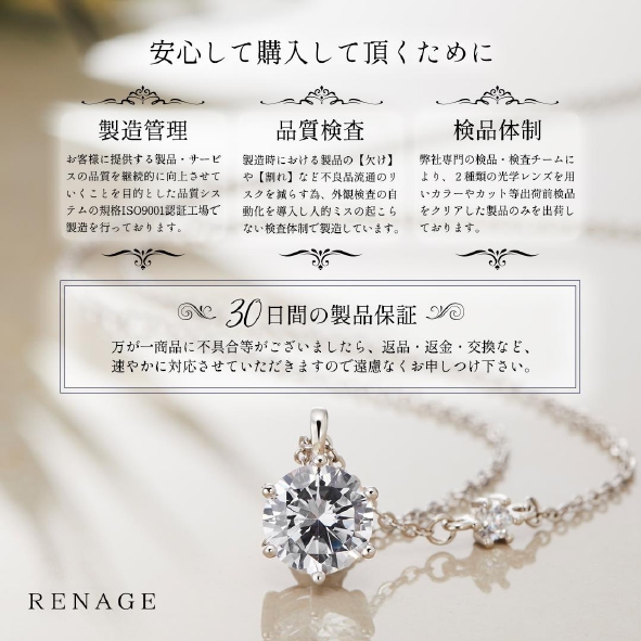 【ギフト推奨】最高級ダイヤ(人工石)18Kg ぎっしり4.5カラット　医療用金属 ギフト推奨】最高級ダイヤ(人工石) 18Kg ぎっしり4.5カラット