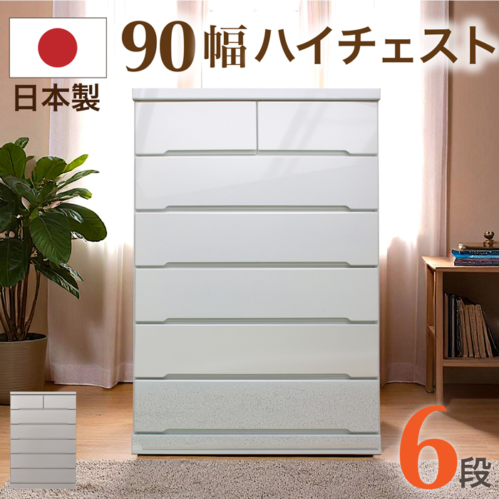 aaa50013c1y00.jpg