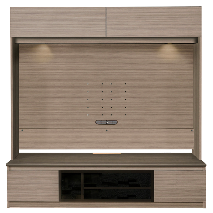 スタッキングキャビネット　テレビボード　AVラック fdtkg_c_10.jpg?fitin=720:720