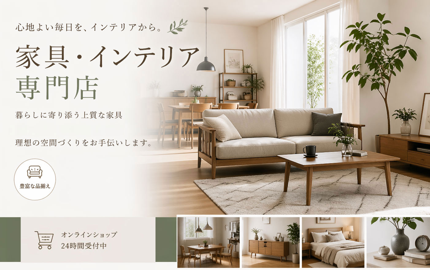 【予約あり】高級収納家具① 送料無料】 80㎝ 収納家具 ガラス天板 ディスプレイ ラシャ張り サイド