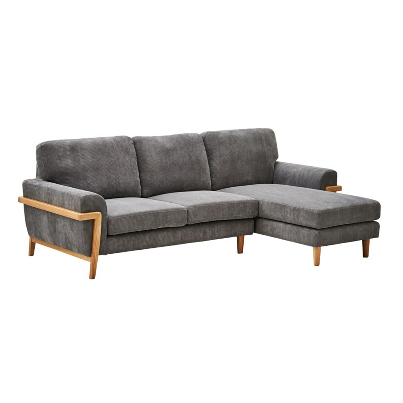 快適家具27度 - カウチソファ｜Yahoo!ショッピング