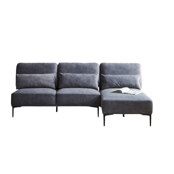 快適家具27度 - カウチソファ｜Yahoo!ショッピング