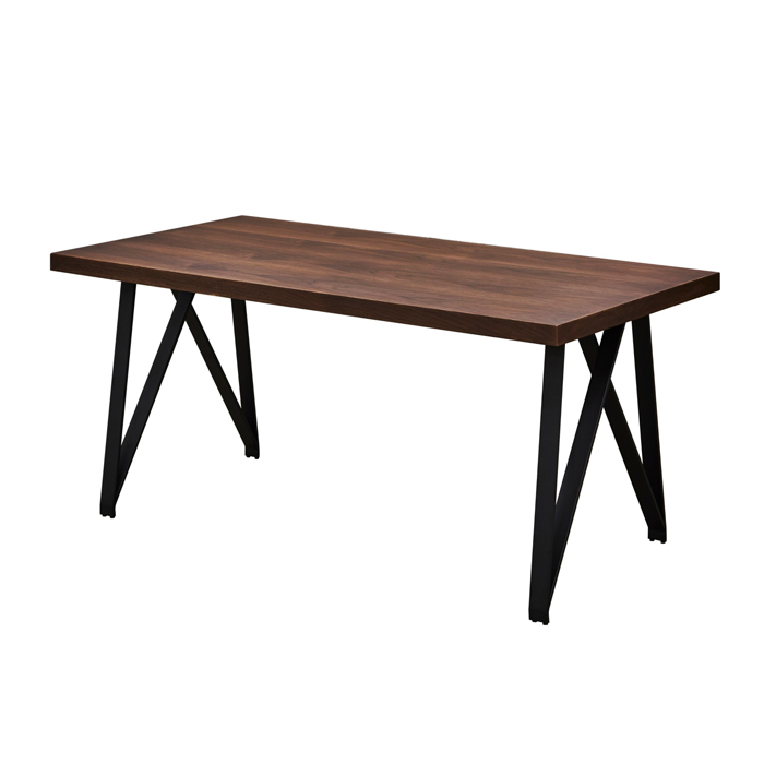 ACME FURNITURE アクメファニチャー WARNER DINING TABLE-S
