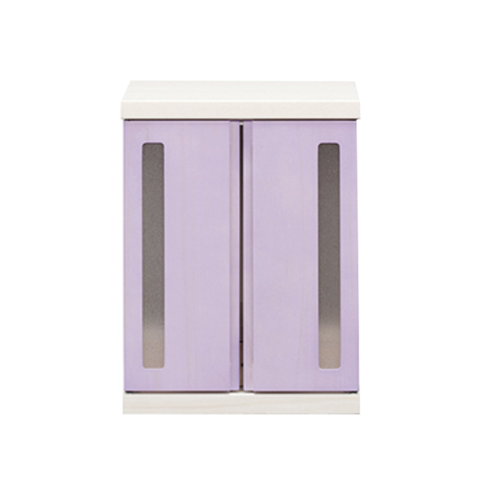 仏壇 ペット用 家具調仏壇 ミニ仏壇 コンパクト仏壇 メモリアルＢＯＸ  カラー仏壇 LED モダン仏壇 おしゃれ仏壇 上置 小型仏壇 日本製の画像