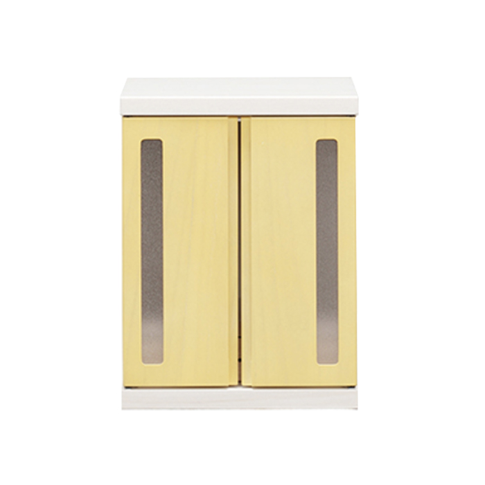 仏壇 ペット用 家具調仏壇 ミニ仏壇 コンパクト仏壇 メモリアルＢＯＸ  カラー仏壇 LED モダン仏壇 おしゃれ仏壇 上置 小型仏壇 日本製の画像
