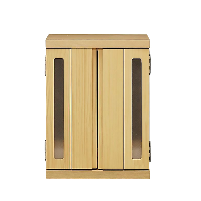 仏壇 ペット用 家具調仏壇 ミニ仏壇 コンパクト仏壇 メモリアルＢＯＸ  カラー仏壇 M モダン仏壇 おしゃれ仏壇 上置 小型仏壇 日本製の画像