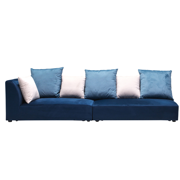 快適家具27度 - カウチソファ｜Yahoo!ショッピング