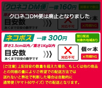 DCコネクタ メス 5.5×2.1mm 切りっぱなし 50cm 50本 : 7257-50 : Kaito