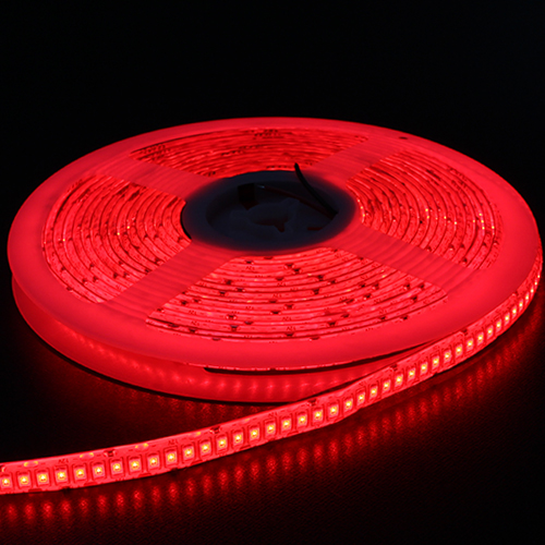 LEDテープライト 12V 高密度 240LED/m 防水 明るい 高輝度 高品質 30cm