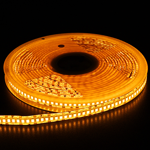 LEDテープライト 12V 高密度 240LED/m 防水 明るい 高輝度 高品質 30cm