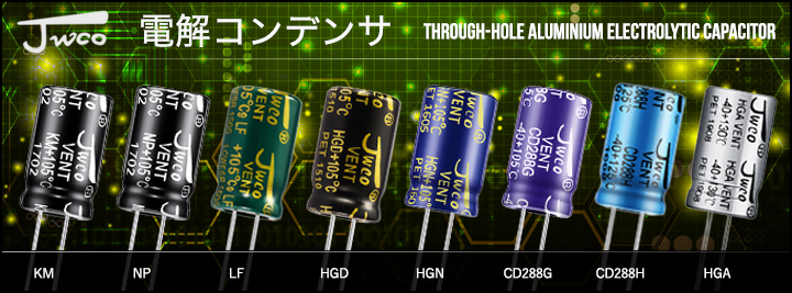 パーツ Kaito Amazon | バイクパーツセンター(Bike Parts Center) バイク