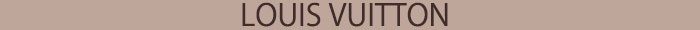 中古 ルイヴィトン 財布 M61298 LOUIS VUITTON モノグラム ポルトフォイユ・クレマンス ローズ・バレリーヌ ゴールド金具 T-YJL05581
