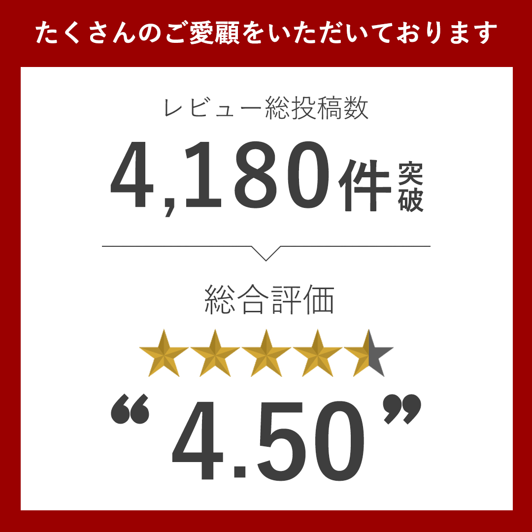 コーチ キーコインケース 57841-B4/D9 COACH ミニスキニー IDケース ブラス/ダーク デニム アウトレット 新品｜kaitsukedoh｜02