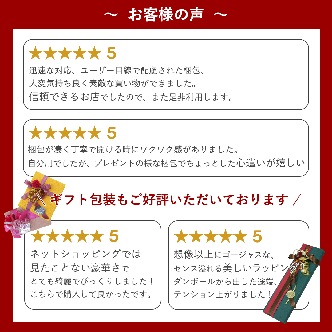 プラダ カードケース 1MC211 PRADA ボックスド アコーディオン ヴィテッロ ムーブ バイカラー カーフ ブラック/レッド 新品 :1mc211vm nel:買付道 JJブランド専科