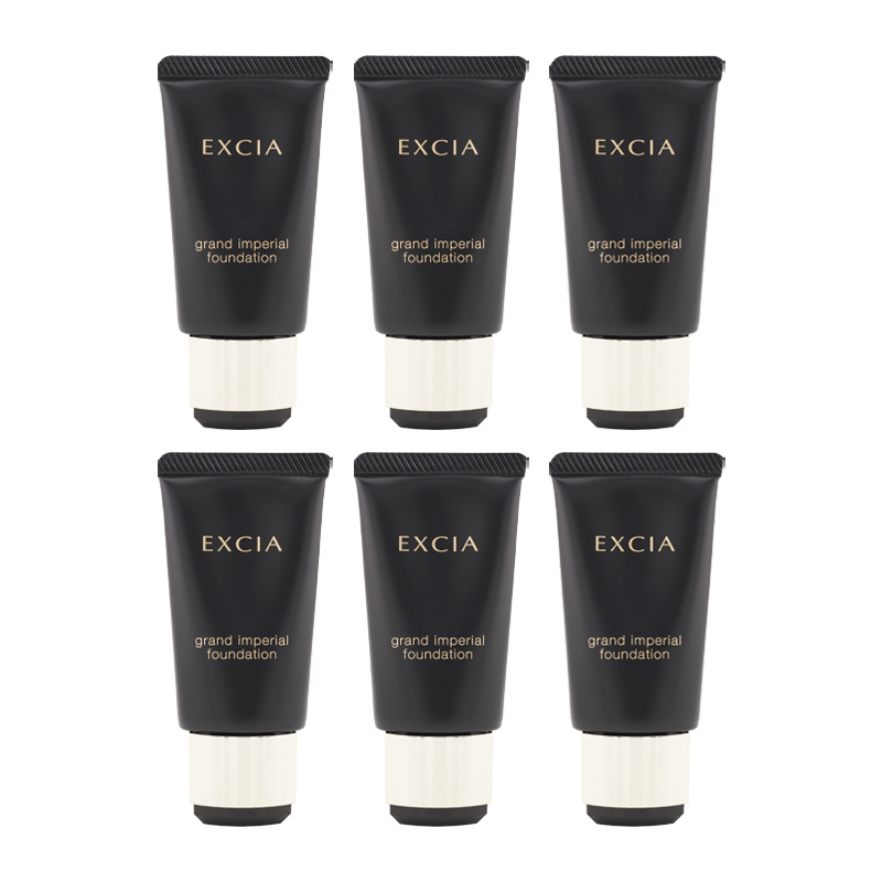 ALBION（アルビオン） エクシア グラン インペリアル ファンデーション