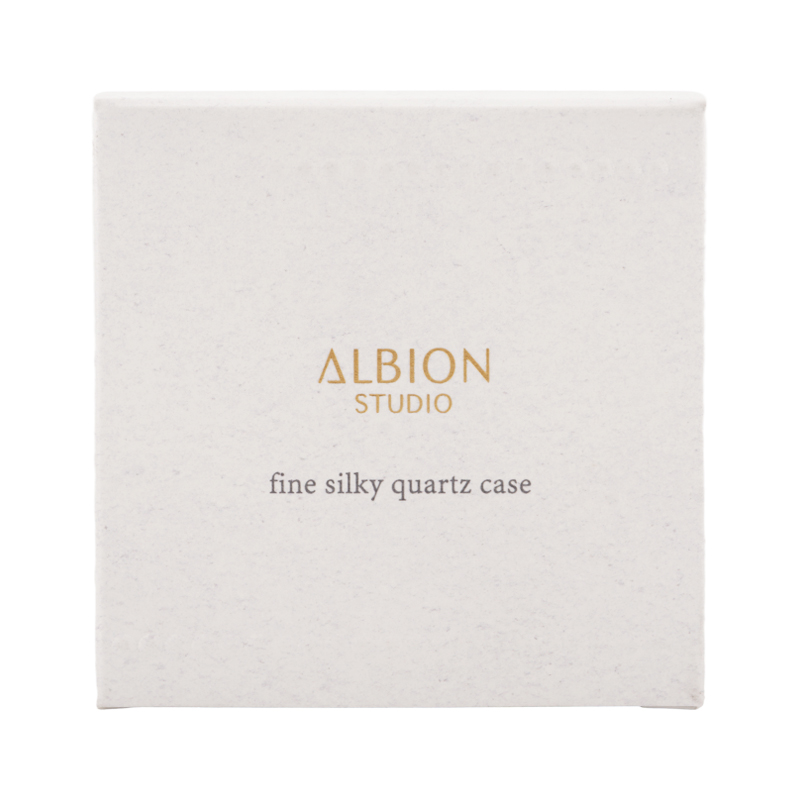 albion4995_002.jpg