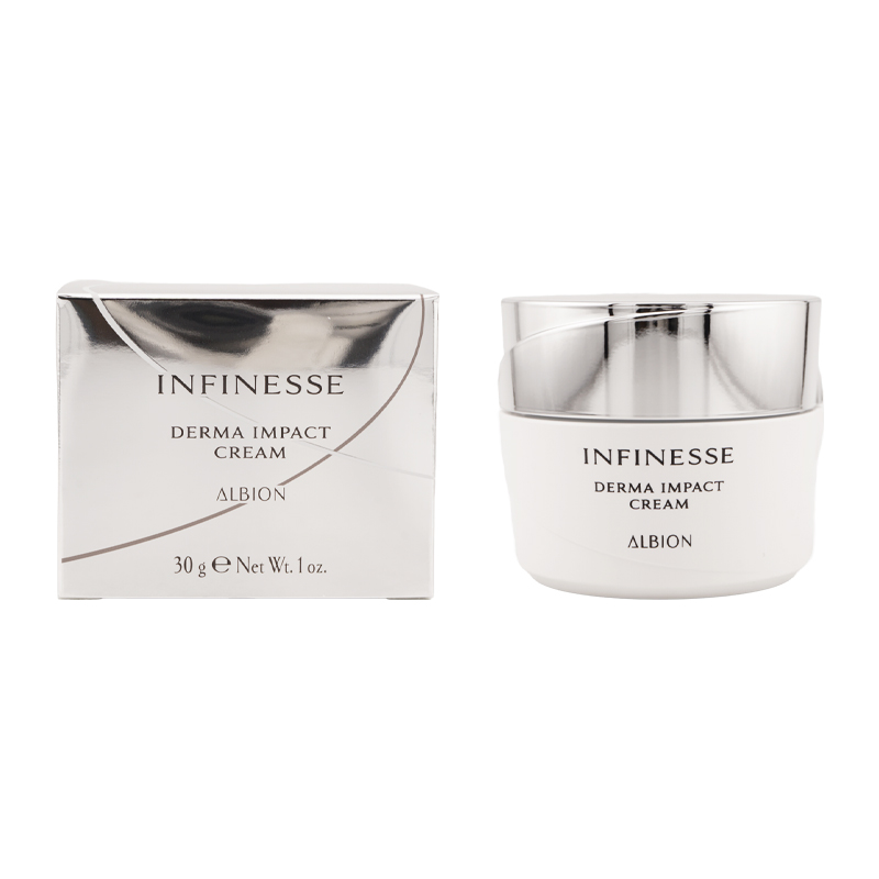 エクシア ブライトニング ALBION アルビオン アンフィネス [4種類から