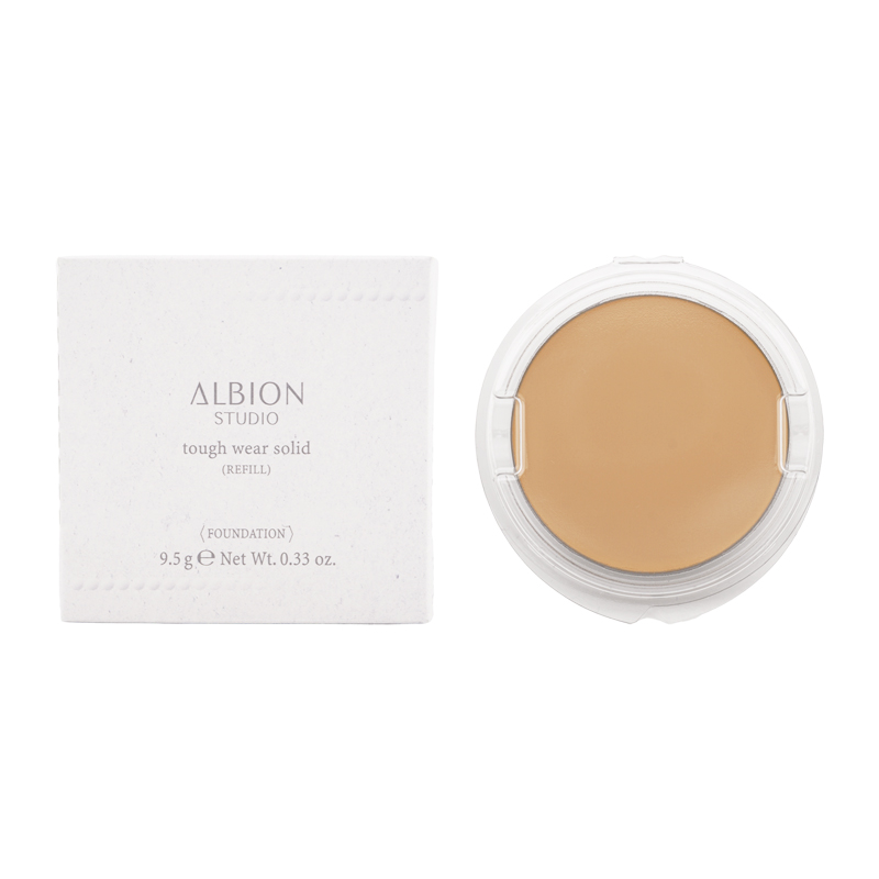 albion6777_001.jpg