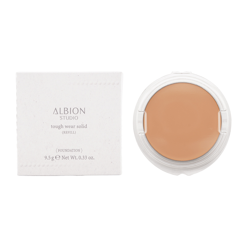 albion6784_001.jpg