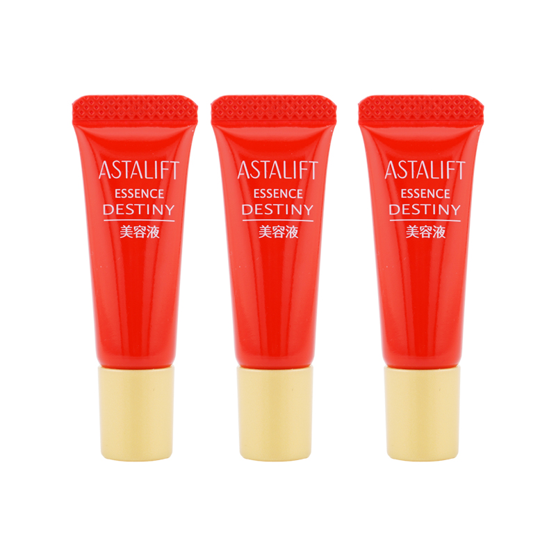 新品未開封＊ASTALIFT 美容液・化粧水・マスクセット ASTALIFT（アスタリフト） [3個セット]ASTALIFT エッセンス