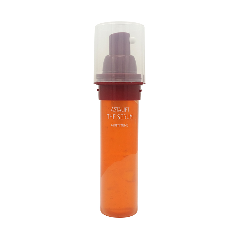 ASTALIFT（アスタリフト） ザ セラム マルチチューン 詰替え 40ml 薬用