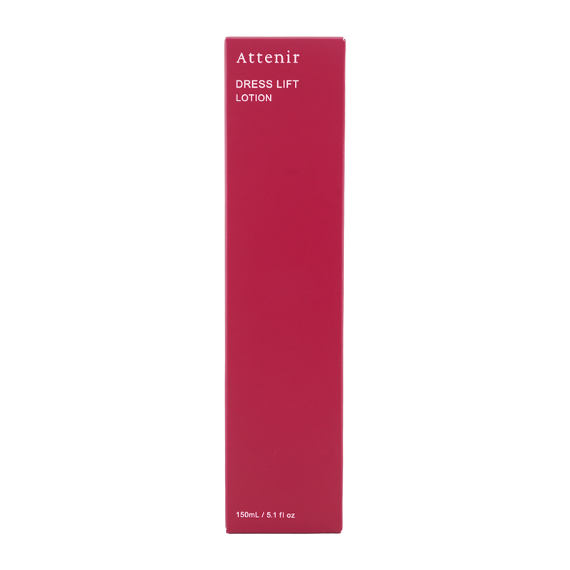 Attenir（アテニア） ドレスリフト ローション 150ml 化粧水