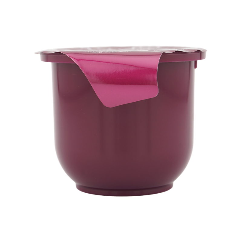 Attenir（アテニア） ドレスリフト ナイトクリーム 35g レフィル 詰替