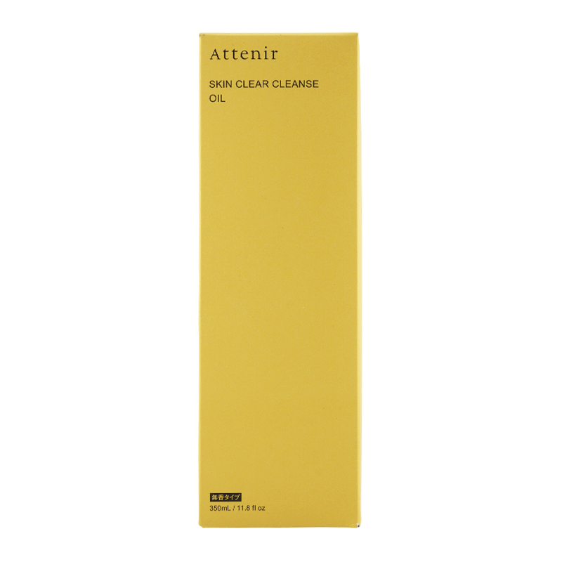 Attenir（アテニア） スキンクリア クレンズ オイルNe 無香タイプ