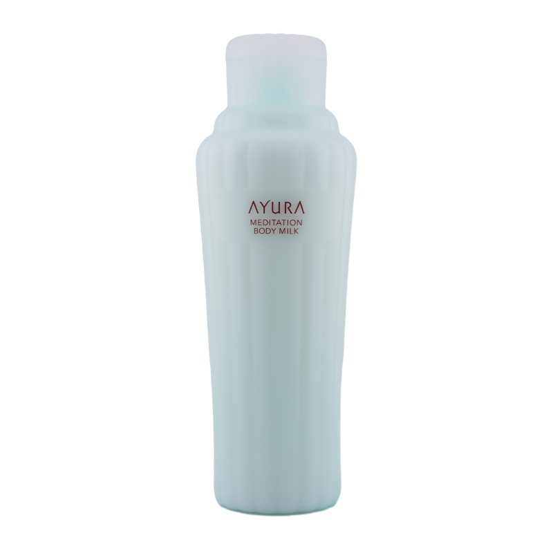 AYURA（アユーラ） [2個セット]AYURA メディテーションボディミルク a