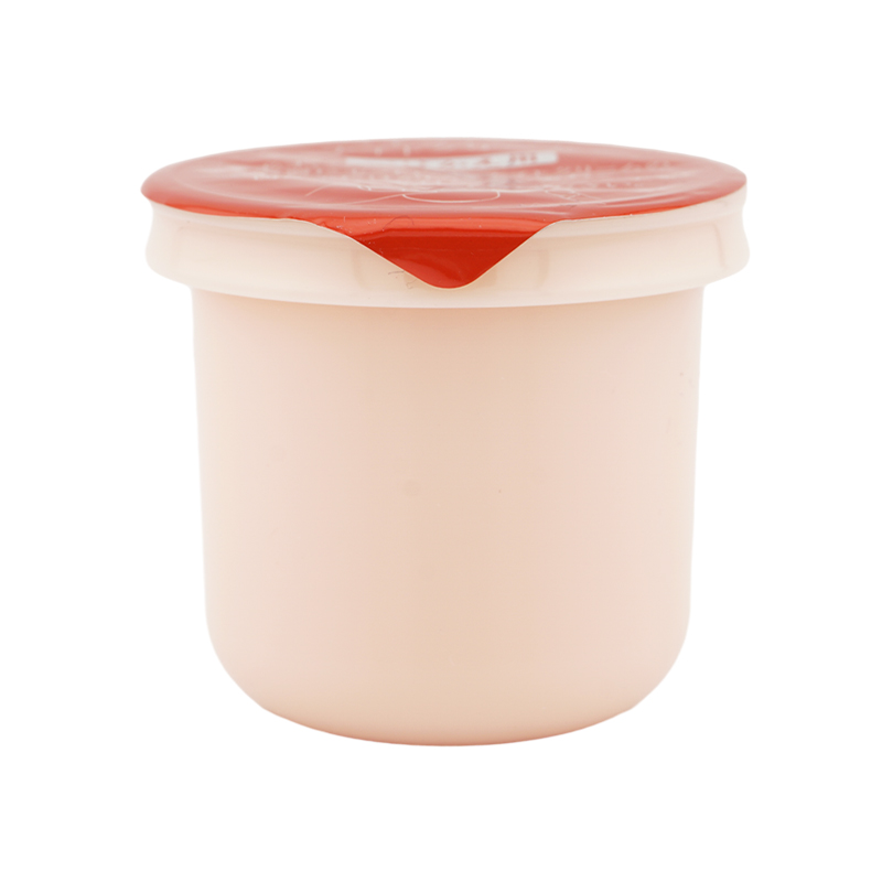 BENEFIQUE ベネフィーク ナイトクリーム 40g レフィル 詰め替え用 美容