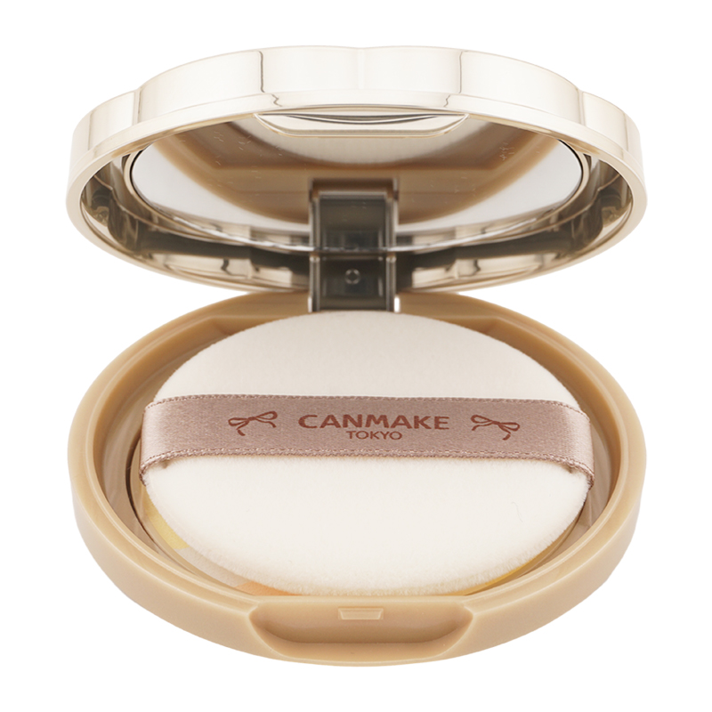 【こい】IVY フィニッシュパウダー3個 Amazon | キャンメイク マシュマロフィニッシュパウダー～Abloom