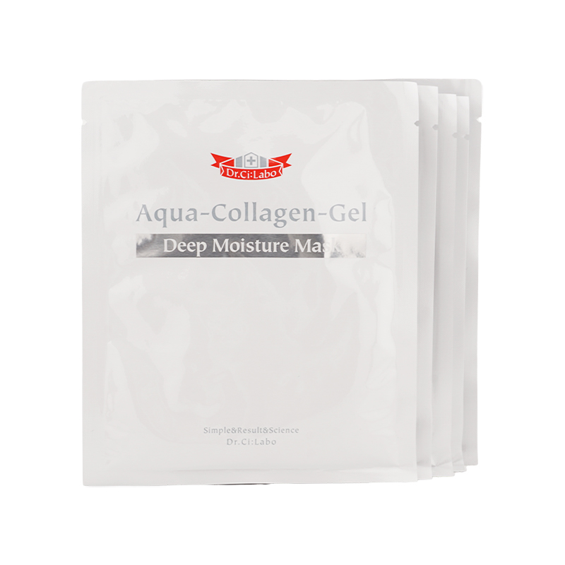 Dr.Ci：Labo（ドクターシーラボ） [2個セット]DR.CI:LABO アクア