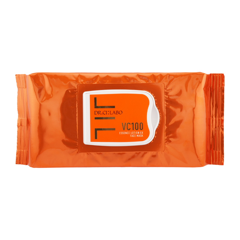 Dr.Ci：Labo（ドクターシーラボ） [2個セット]Dr.Ci:Labo VC100