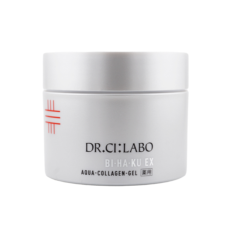 Dr.Ci：Labo（ドクターシーラボ） [医薬部外品] アクアコラーゲンゲル