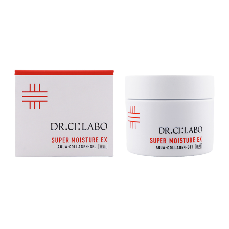 Dr.Ci：Labo（ドクターシーラボ） [医薬部外品] アクアコラーゲンゲル