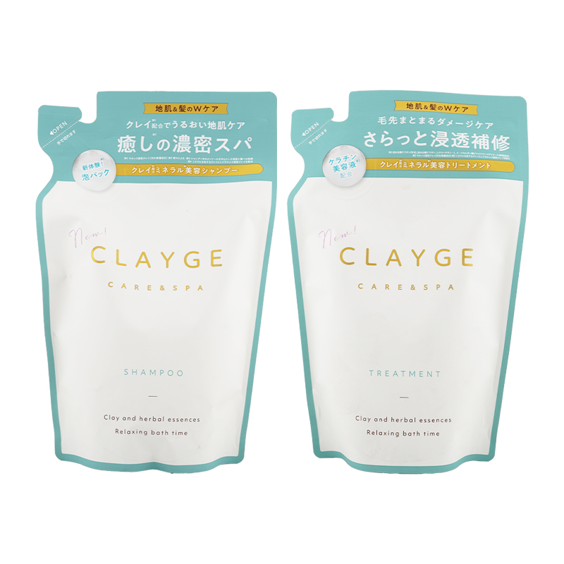 clayge4617-4624.jpg