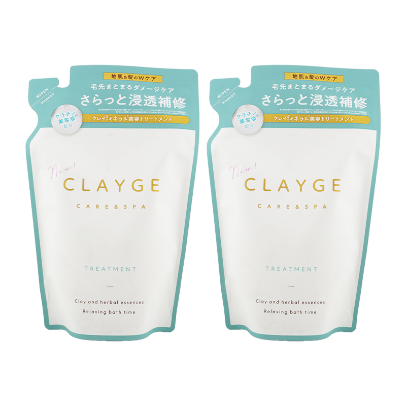 clayge4624-2.jpg