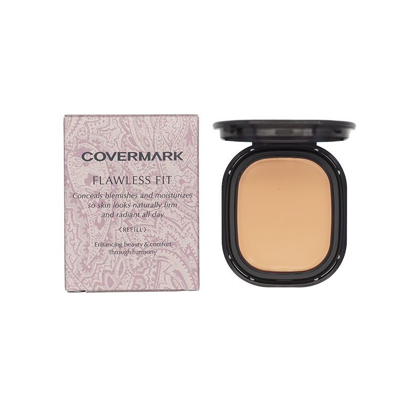カバーマークセット covermark2978_001.jpg