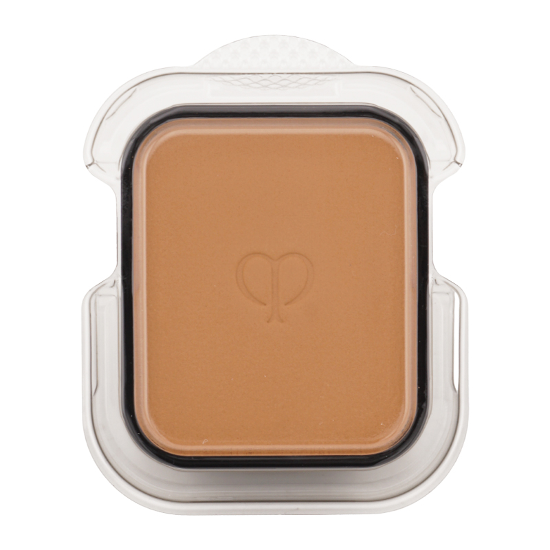 cle de peau BEAUTE（クレ ド ポー ボーテ） クレ・ド・ポー ボーテ