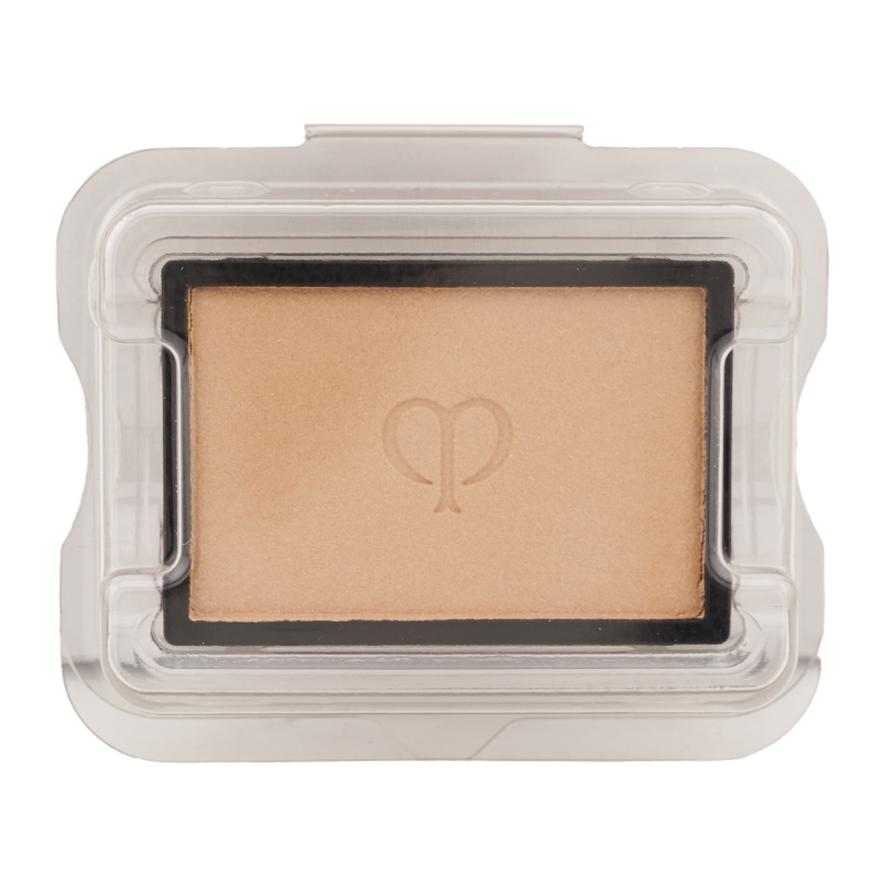 cle de peau BEAUTE（クレ ド ポー ボーテ） cpb 資生堂 クレ・ド