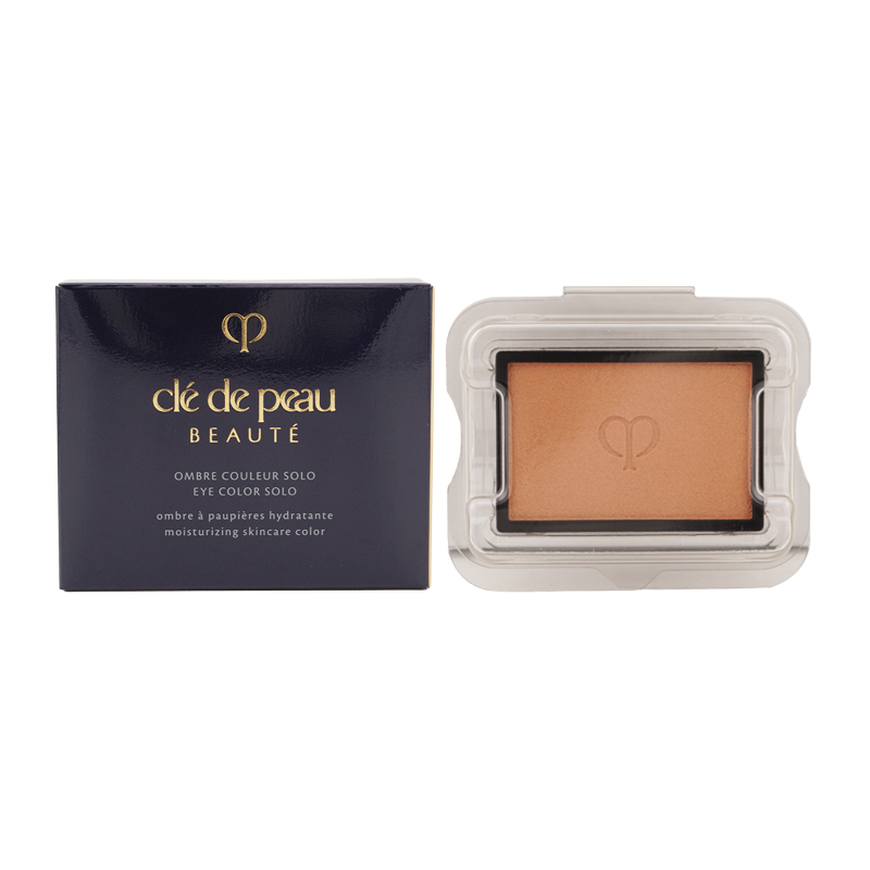clé de peau /クレドポー/ルースパウダー /ミディアムカラー cle de peau BEAUTE（クレ ド ポー ボーテ） cpb 資生堂 クレ・ド