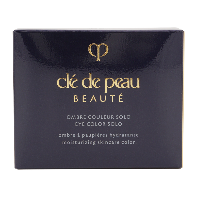 cle de peau BEAUTE（クレ ド ポー ボーテ） cpb 資生堂 クレ・ド
