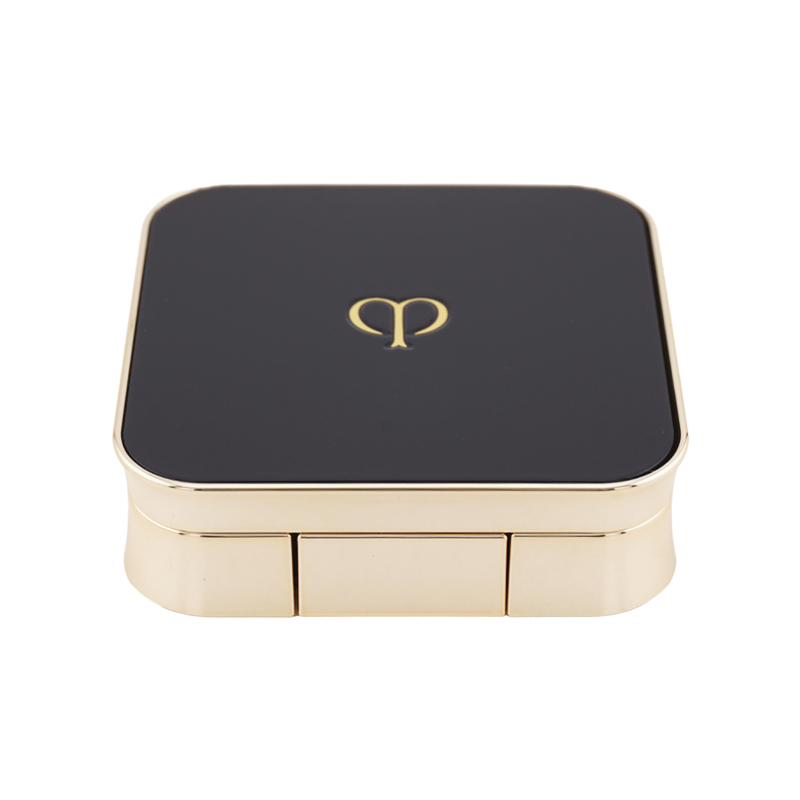 cle de peau BEAUTE（クレ ド ポー ボーテ） cpb クレ・ド・ポー