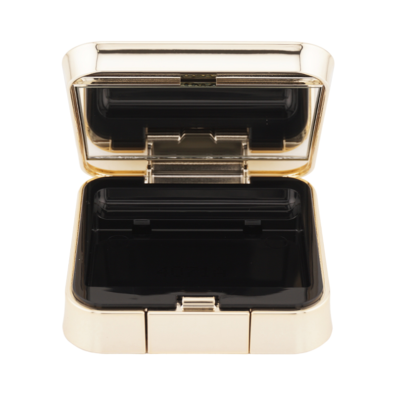 クレ・ド・ポー ボーテ ル・ブール プレシャス 4g4番 ケース付 cle de peau BEAUTE（クレ ド ポー ボーテ） cpb クレ・ド・ポー