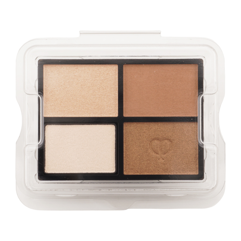 cle de peau BEAUTE（クレ ド ポー ボーテ） cpb クレ・ド・ポー