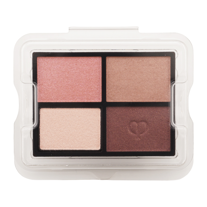 cle de peau BEAUTE（クレ ド ポー ボーテ） cpb クレ・ド・ポー