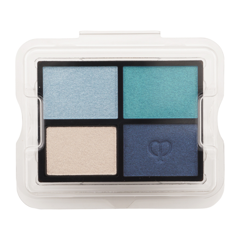 cle de peau BEAUTE（クレ ド ポー ボーテ） cpb クレ・ド・ポー
