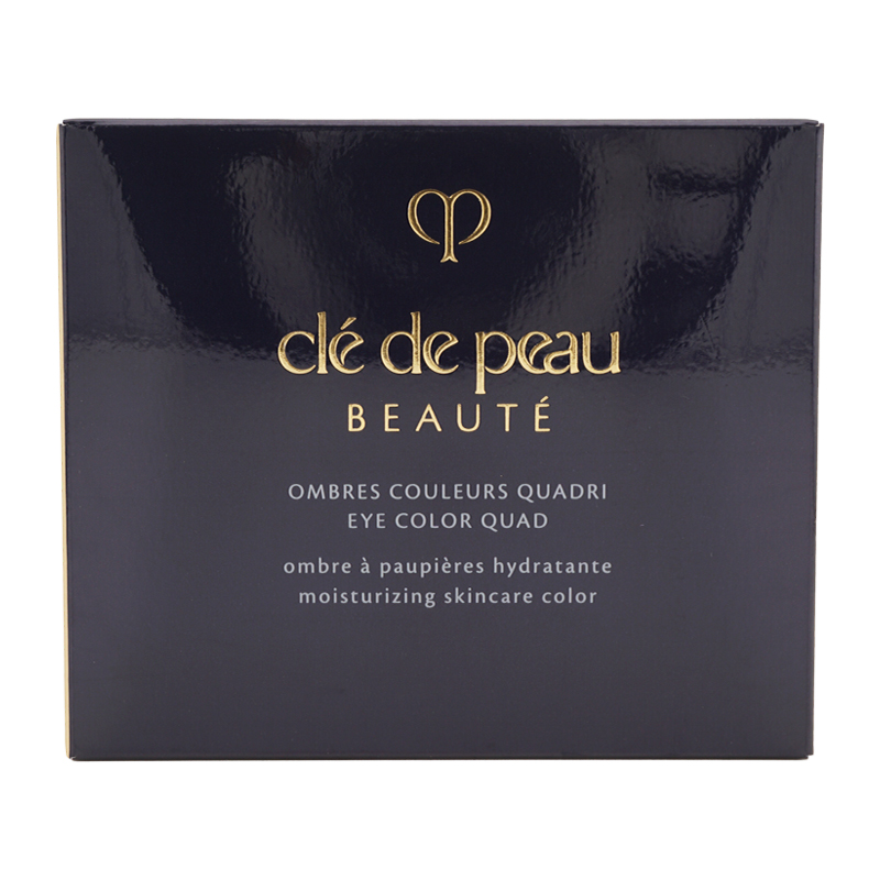 cle de peau BEAUTE（クレ ド ポー ボーテ） cpb クレ・ド・ポー
