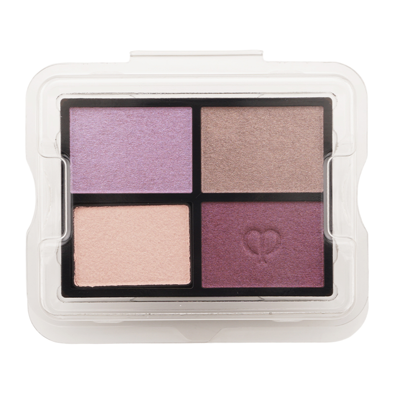 cle de peau BEAUTE（クレ ド ポー ボーテ） cpb クレ・ド・ポー