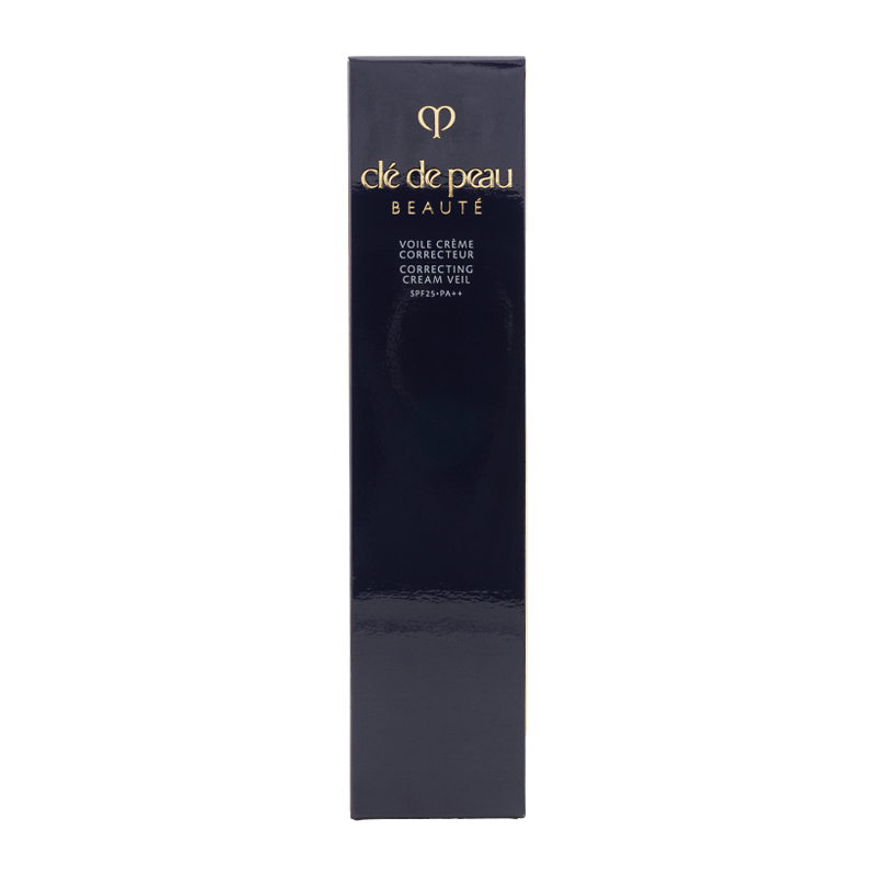 cle de peau BEAUTE（クレ ド ポー ボーテ） クレ・ド・ポー ボーテ